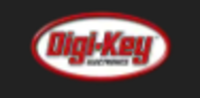 Digi-Key Corporation