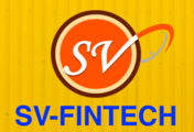 SV-FINTECH1号有限責任事業組合