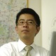 Sunakawa